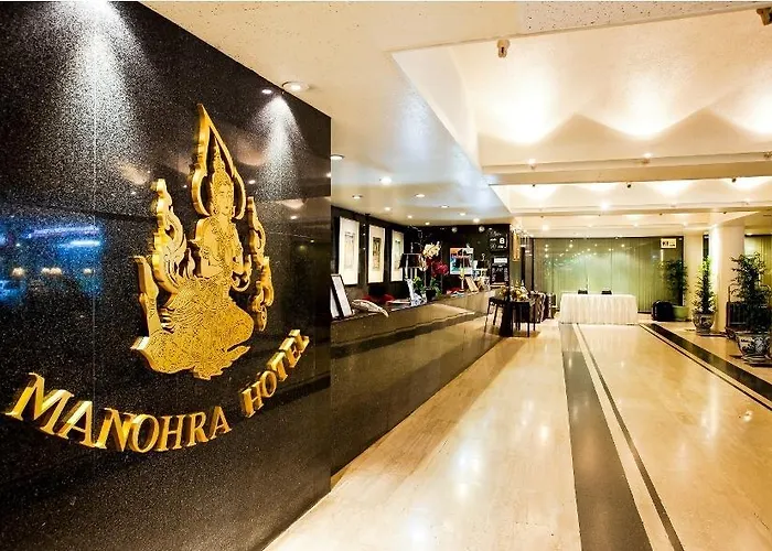 Hotel Ma 3*